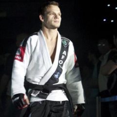 Maiky Reiter
