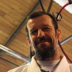 Matthias Meister