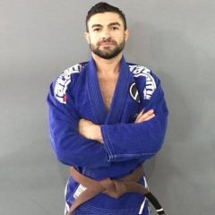Nikolaos Kounalakis
