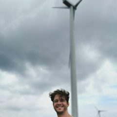 Tim