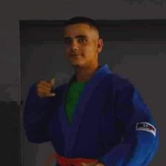 Giannis Varouksakis