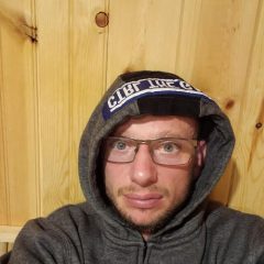 Michael Suttor