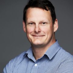 Charles Ferguson