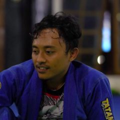 Gustom