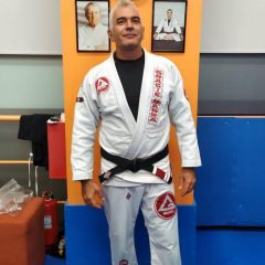 Ilias Kapadoukakis