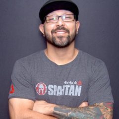 David Valdez