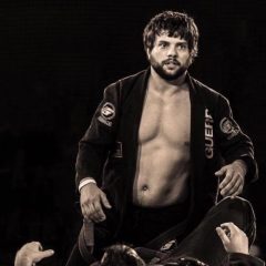 David Lamagna