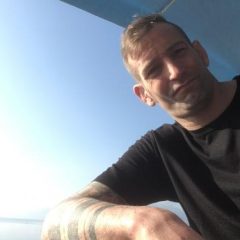 Dirk Dechant