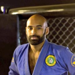Rama Reddy