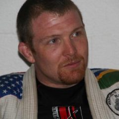 Jeff Nielsen