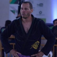 Henrique Martins