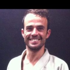 João Guilherme Rosa Ramos