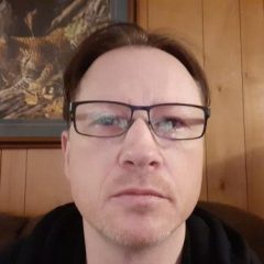 David Schnurr