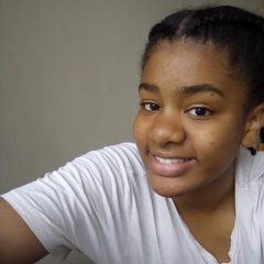 Micayla West