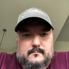 Ryan Rissman