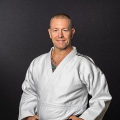 Chuck Wall