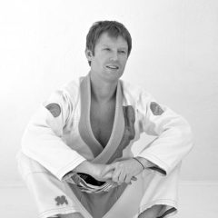 Mikyo Riggs