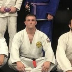 Nathan Bibeault