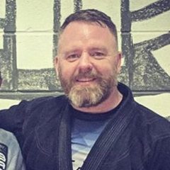 Rob