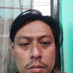 David Octavianus