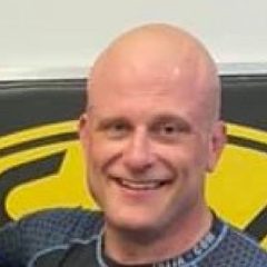 Jason Denny