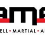 Bothell Martial Arts Academy