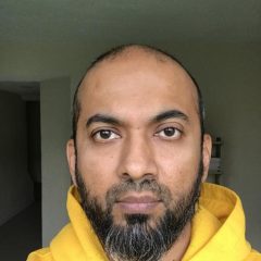 Muhib Rahman