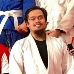 Fadlullah Firman