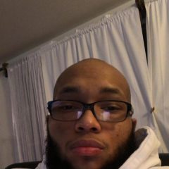 Julius Sanders Roberts