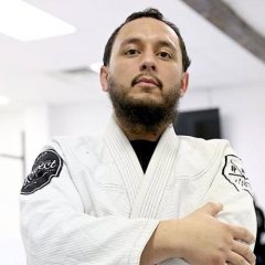 Diego Guadalupe
