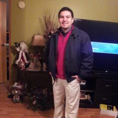Julio Fuentes