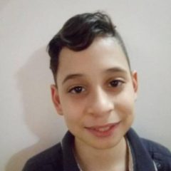 Raúl Eduardo Echezuria