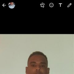 Jonathan