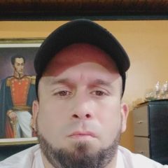 Ricardo Bastardo