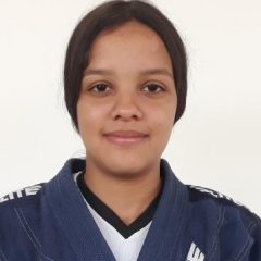 Ladino