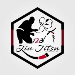 123 jiujitsu