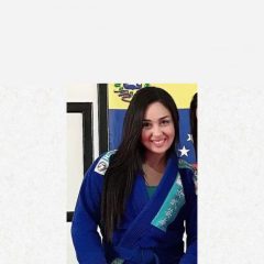 Linda Amador