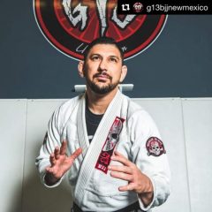Jose Barraza