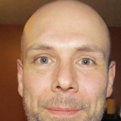 Doug Ryan