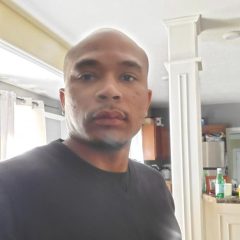 Mr. Matduty