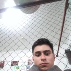 Andrés De Bartolo