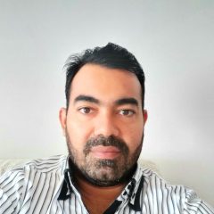 Asdrubal Alfonzo Salazar