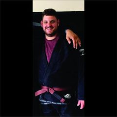 George Laliotis