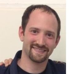 Craig Fleischman