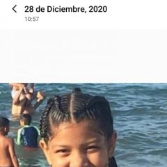Ana Salazar