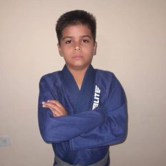 Eduardo Gonzalez