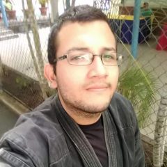 Cesar