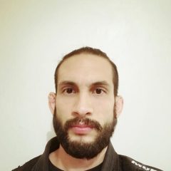 Hector Silva