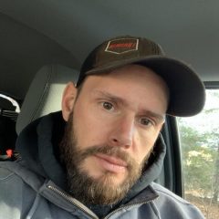Bret Lincoln