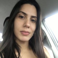 Maria Suarez